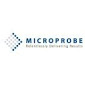 Microprobe