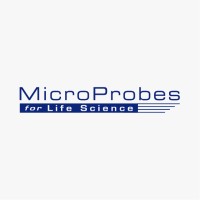 Microprobes For Life Science