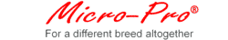 Micro-pro