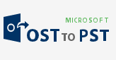 Microsoft Ost To Pst
