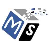 Microspark Software Solutions