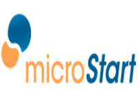 Microstart