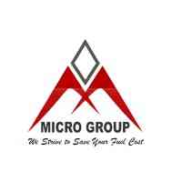 Microtech Boilers