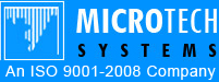 Microtech Systems