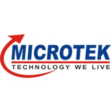 Microtek International