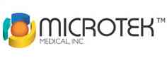 Microtekmed