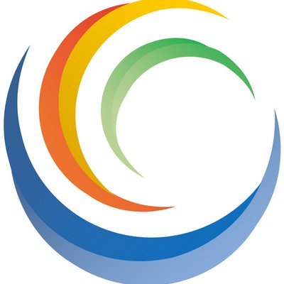 Microvi