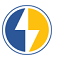 Microwatt Energy Systems