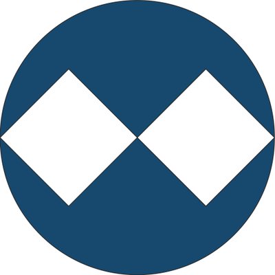 Microweb Solutions