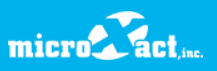 Microxact