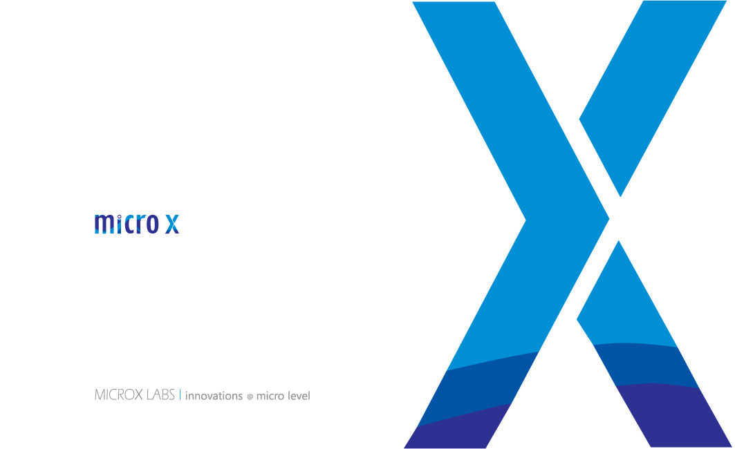 Microx Labs