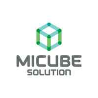 Micube Solution