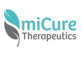 Micure Therapeutics