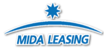 Mida Leasing