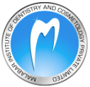Midac