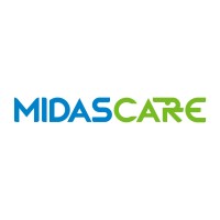 Midascare