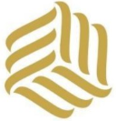 Midas Capital