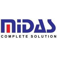 Midas Electricals