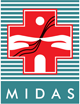 Midas Multispeciality Hospital