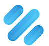 Midas Healthcare Solutions