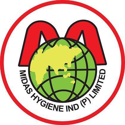 Midas Hygiene