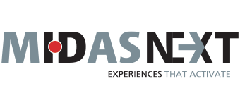 Midasnext