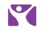 Midas School Of Entrepreneurship