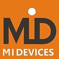 Mi Devices