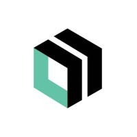 Midhaan Technologies