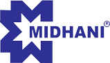 Mishra Dhatu Nigam
