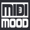 Midimood