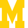 Midmichigan Health