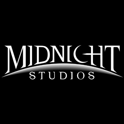 Midnight Studios