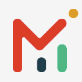 Midoffice Data