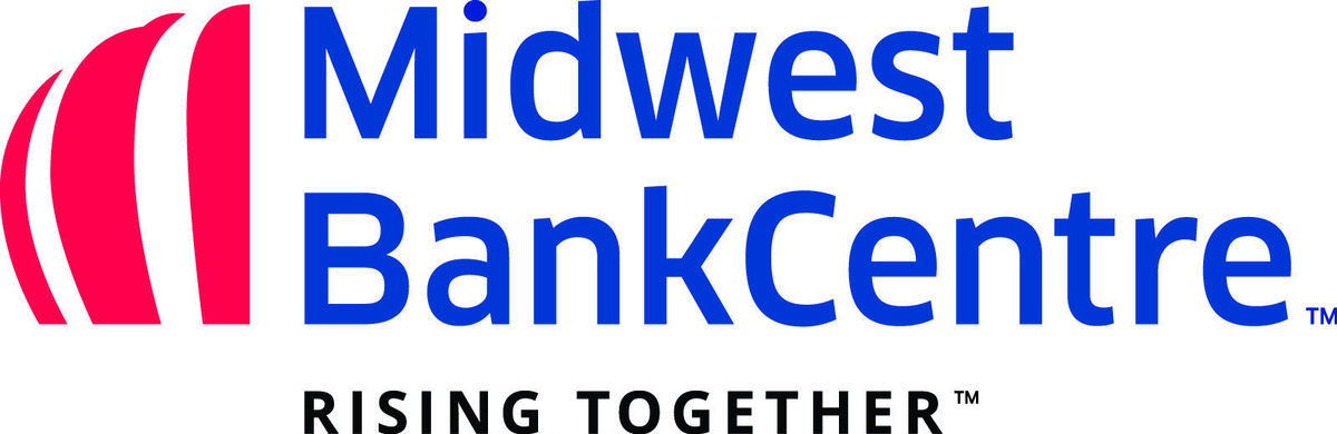 Midwest Bankcentre