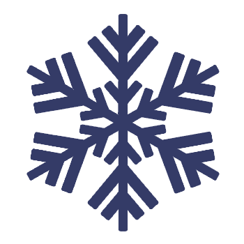 Midwinter