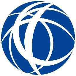 Miebach Consulting Group