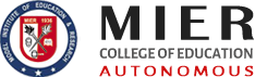 Mier College