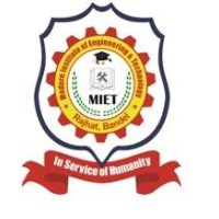 Modern Institute Of Engineering & Technology