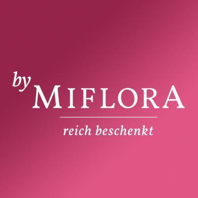 Miflora.de