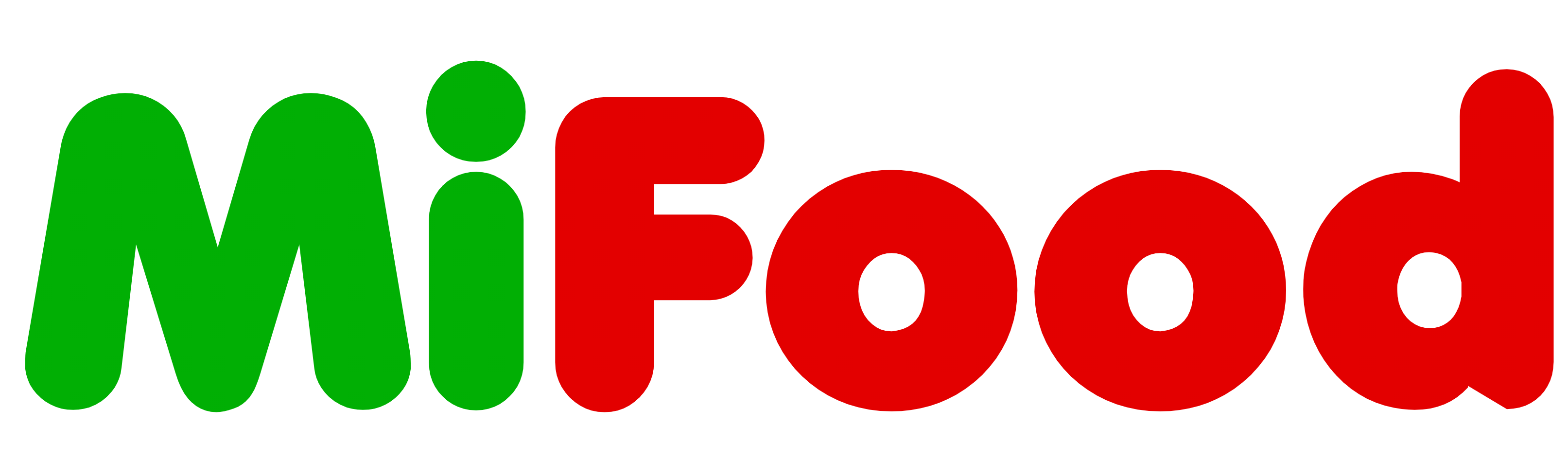 Mifood