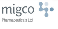 Migco Pharmaceuticals