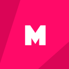Mightytv