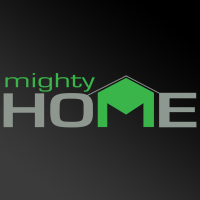Mightyhome