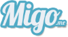 Migo