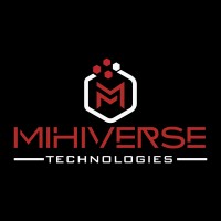 Mihiverse