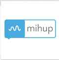 Mihup Communications