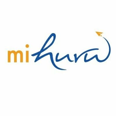 Mihuru