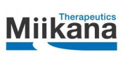 Miikana Therapeutics