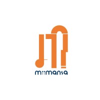 Miimansa